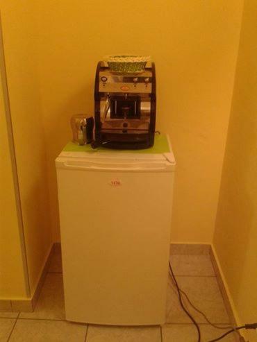 B&B Gvs Трапани Екстериор снимка